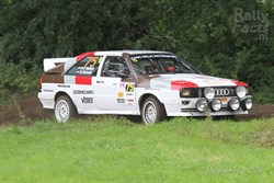MVO-28821-Vechtdalhisto-0011