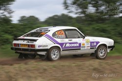 MVO-28821-Vechtdalhisto-0053