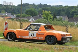 MVO-24-07-22-Eifelrallye-00003