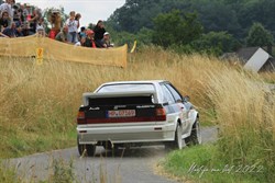 MVO-24-07-22-Eifelrallye-00006