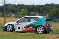 MVO-24-07-22-Eifelrallye-00009