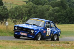 MVO-24-07-22-Eifelrallye-00011