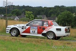 MVO-24-07-22-Eifelrallye-00014