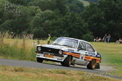 MVO-24-07-22-Eifelrallye-00034