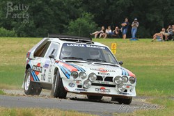 MVO-24-07-22-Eifelrallye-00036