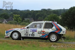 MVO-24-07-22-Eifelrallye-00037