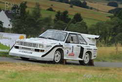 MVO-24-07-22-Eifelrallye-00039