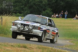 MVO-24-07-22-Eifelrallye-00040