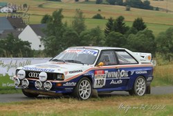 MVO-24-07-22-Eifelrallye-00043