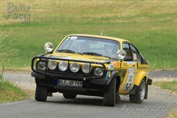 MVO-24-07-22-Eifelrallye-00044