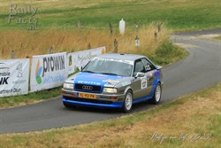 MVO-24-07-22-Eifelrallye-00045