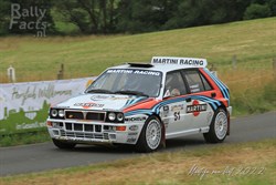 MVO-24-07-22-Eifelrallye-00048