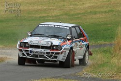 MVO-24-07-22-Eifelrallye-00049