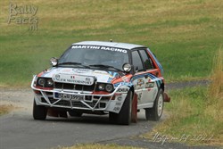 MVO-24-07-22-Eifelrallye-00049