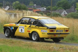 MVO-24-07-22-Eifelrallye-00052