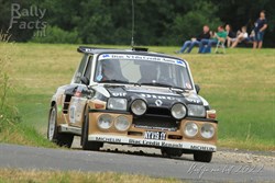 MVO-24-07-22-Eifelrallye-00053