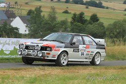 MVO-24-07-22-Eifelrallye-00054