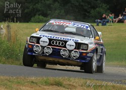 MVO-24-07-22-Eifelrallye-00056