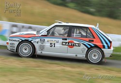 MVO-24-07-22-Eifelrallye-00062