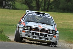 MVO-24-07-22-Eifelrallye-00065