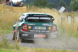 MVO-24-07-22-Eifelrallye-00067