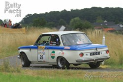 MVO-24-07-22-Eifelrallye-00069