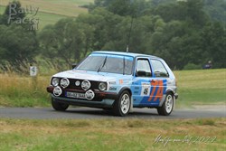 MVO-24-07-22-Eifelrallye-00070