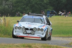 MVO-24-07-22-Eifelrallye-00071