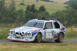 MVO-24-07-22-Eifelrallye-00072