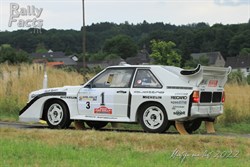 MVO-24-07-22-Eifelrallye-00073