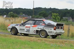 MVO-24-07-22-Eifelrallye-00074