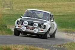 MVO-24-07-22-Eifelrallye-00076