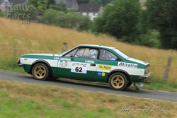 MVO-24-07-22-Eifelrallye-00077