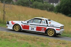 MVO-24-07-22-Eifelrallye-00078