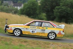 MVO-24-07-22-Eifelrallye-00082