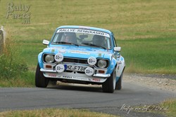 MVO-24-07-22-Eifelrallye-00083