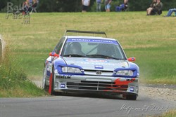 MVO-24-07-22-Eifelrallye-00084