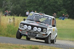 MVO-24-07-22-Eifelrallye-00085