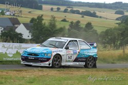 MVO-24-07-22-Eifelrallye-00089