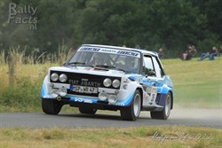 MVO-24-07-22-Eifelrallye-00090