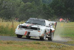 MVO-24-07-22-Eifelrallye-00091