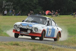 MVO-24-07-22-Eifelrallye-00092