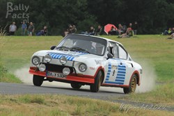 MVO-24-07-22-Eifelrallye-00092