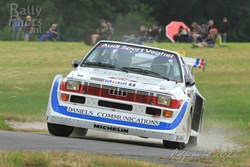 MVO-24-07-22-Eifelrallye-00093