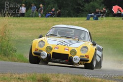 MVO-24-07-22-Eifelrallye-00097