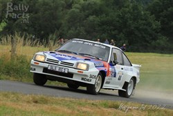 MVO-24-07-22-Eifelrallye-00098