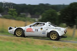 MVO-24-07-22-Eifelrallye-00100