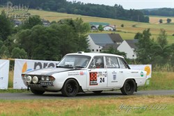 MVO-24-07-22-Eifelrallye-00101