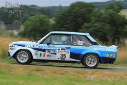 MVO-24-07-22-Eifelrallye-00102