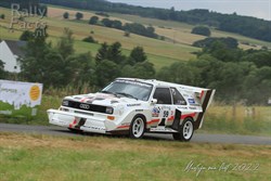 MVO-24-07-22-Eifelrallye-00103